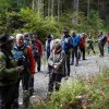 09 b Schluchensteig Etappe 4 - 6